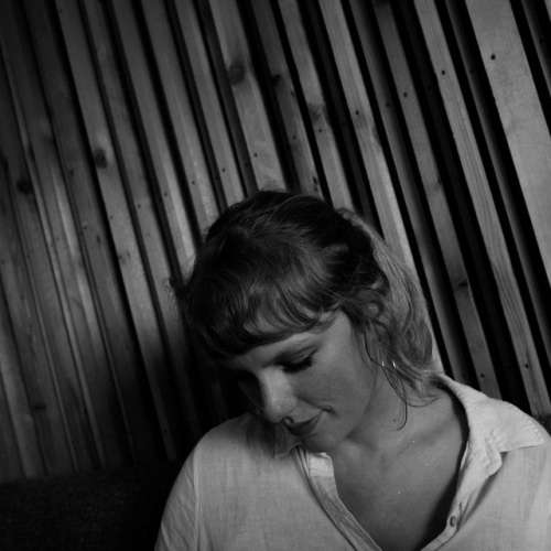 betty - the long pond studio sessions